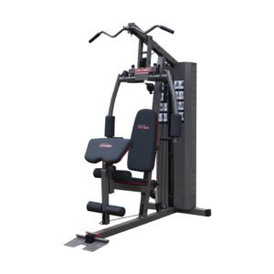 KH-325 DELUXE HOME GYM