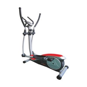 KH-80201 MAGNETIC ELLIPTICAL TRAINER